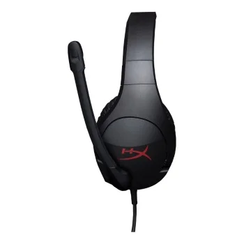 Gaming slušalice Stinger Kingston HX-HSCS-BK/EM-1 Gaming slušalice Stinger Kingston HX-HSCS-BK/EM-1